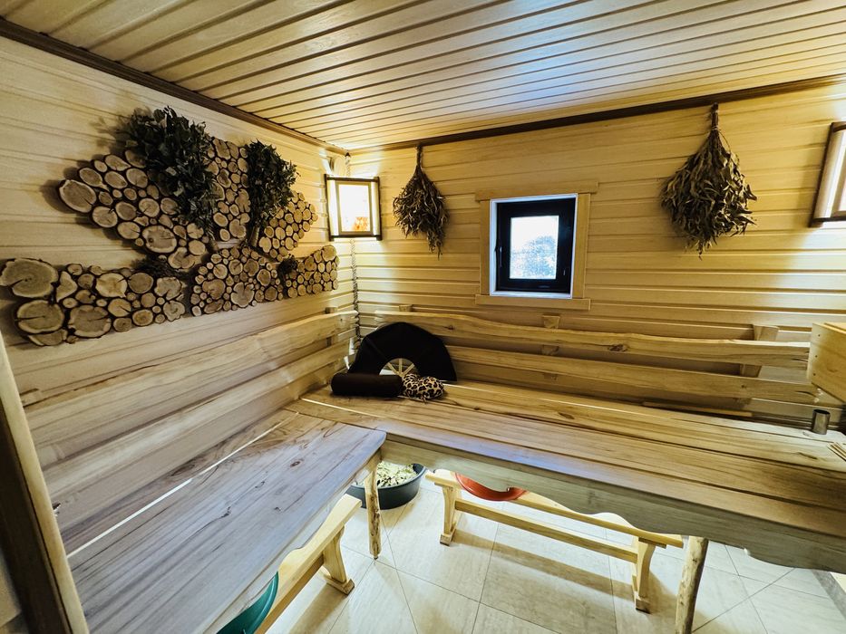 Продается дом вашей мечты!