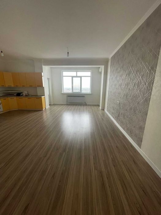 продам 3-х комн квартиру в ЖК ОРКЕНДЕУ