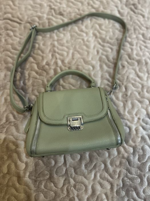 Сумка сумка сумка