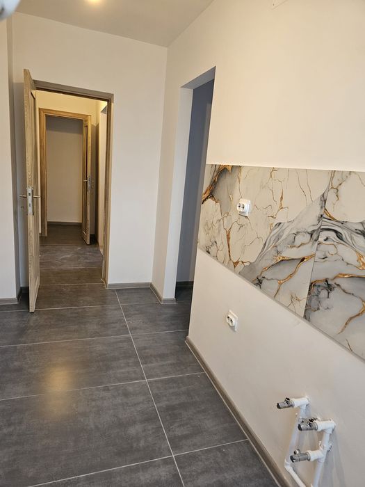 Apartament de vanzare