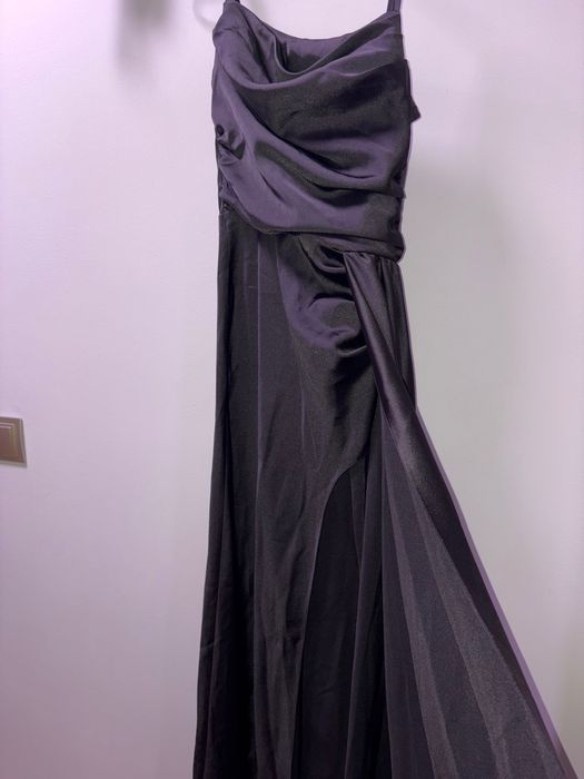 Дамски Официални рокли