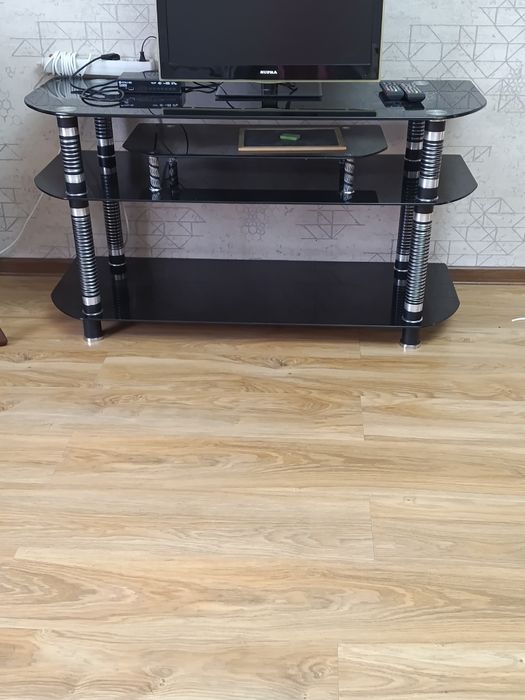 Шторы и тюль  5 метров.для зала