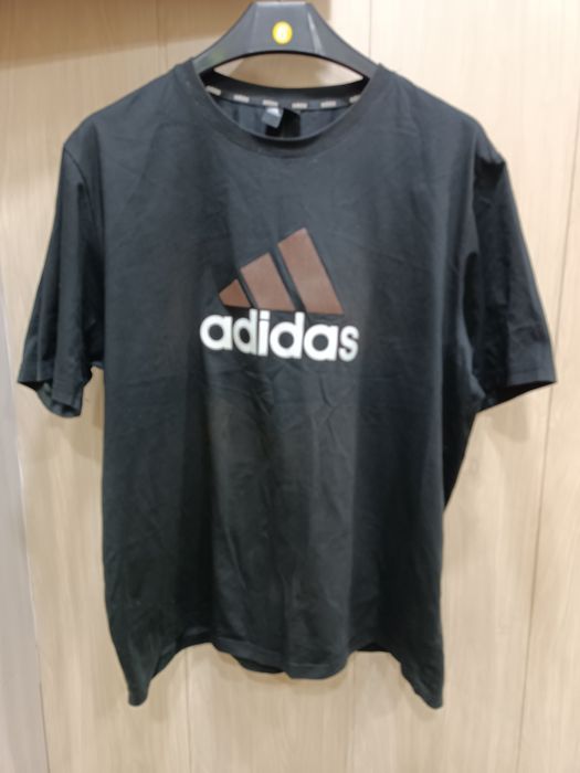 Оригинальная adidas