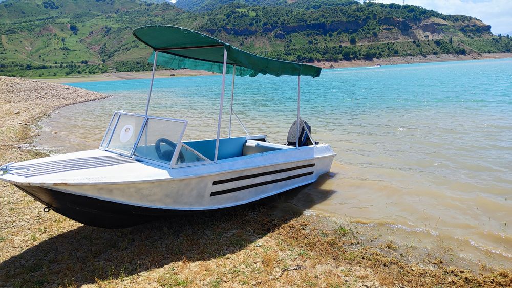 Suv rtansfurti kater