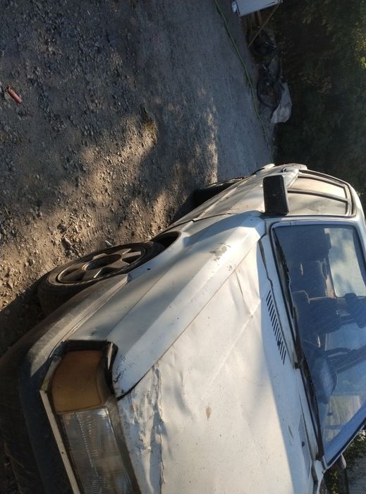 Продам Ауди 80 1