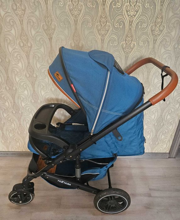 Продам коляску детскую