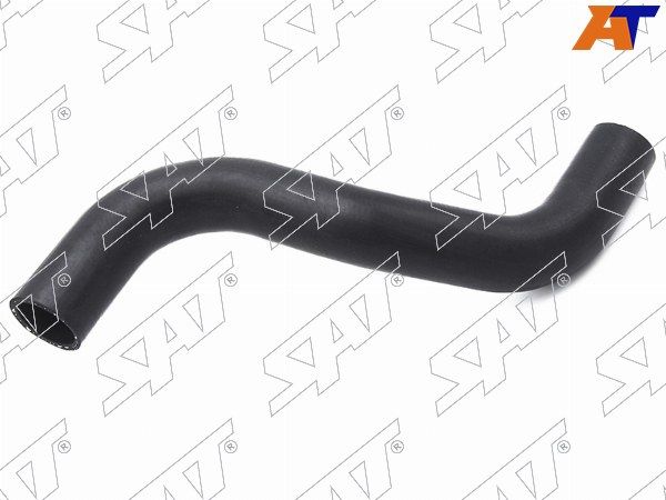 Патрубок радиатора Mitsubishi Airtrek