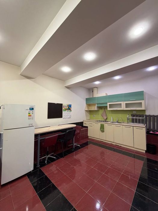 Продается срочно нежилое помещение шота руставели