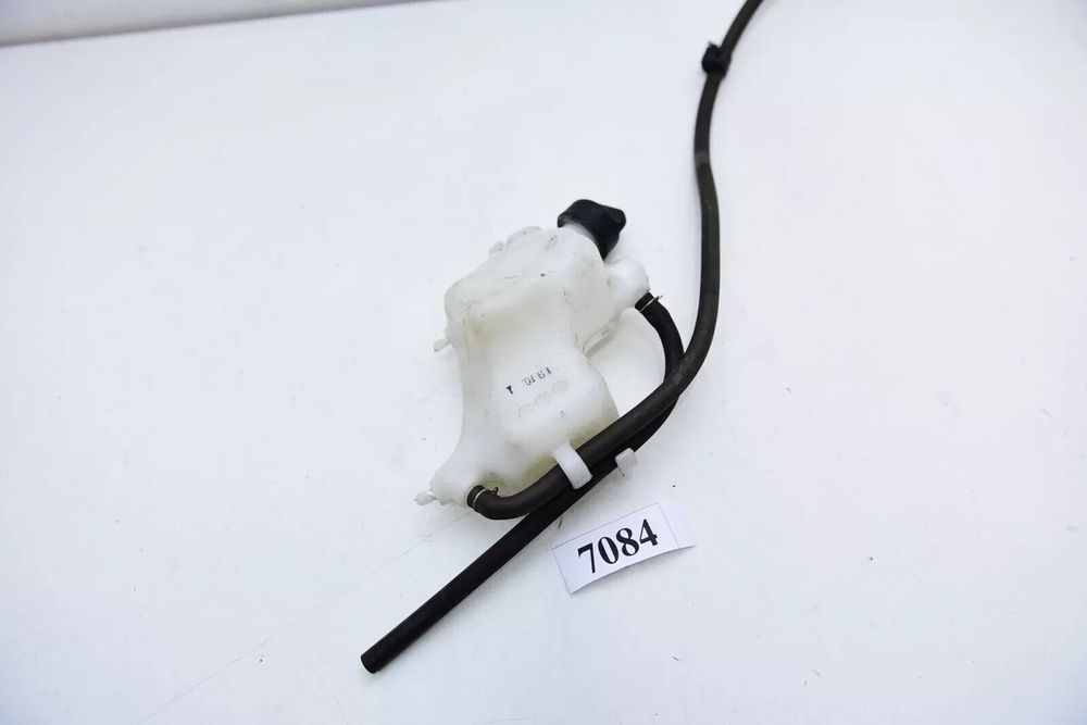 Rezervor lichid de racire Honda XADV X ADV X-ADV 2018