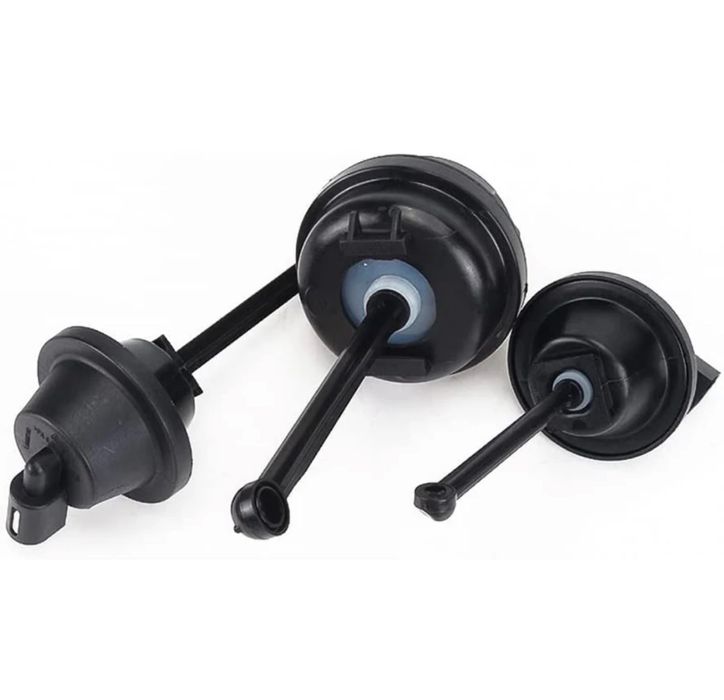 Kit Reparatie Galerie Galerii Admisie Mercedes ML GL R Class 3.5i 05-