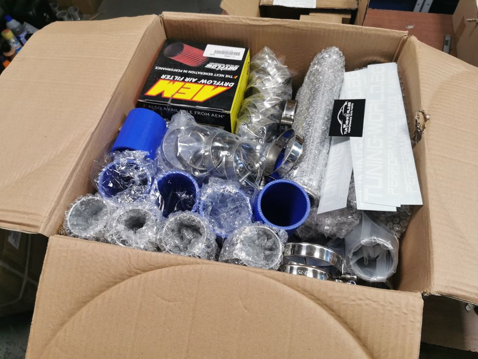 Силиконови маркучи снадки вакумни редуциращи колена турбо пътища тръби