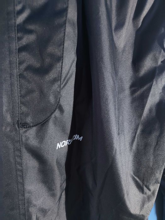 Norheim WaterProof Долнище Мъжко/М