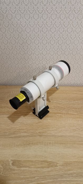 Телескоп, бинокль, окуляр