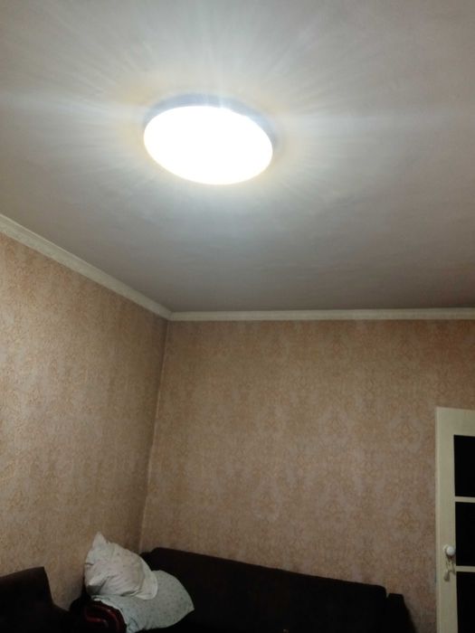 Продаю квартиру, недвижимость