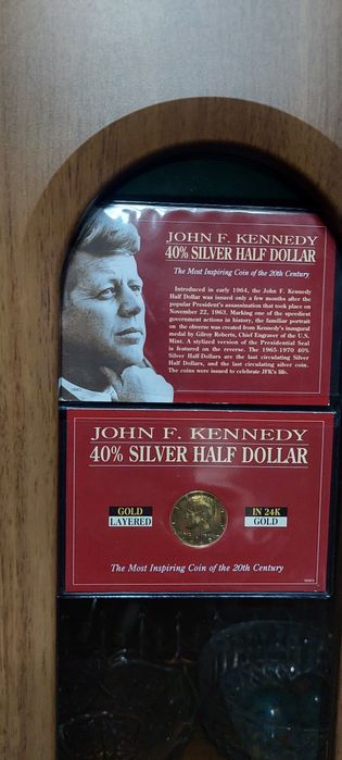 Продам эксклюзивную монету, таких здесь нет и не найдёте