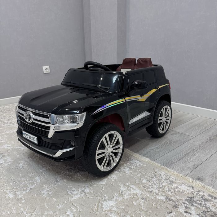 Машинка детская. Состояние отличное