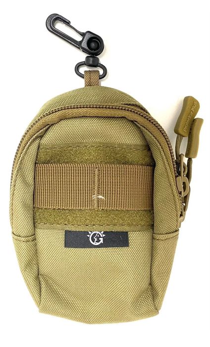 Пътна Туристическа Велосипед Ловна Водоустойчива Чанта