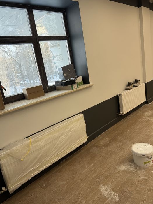 Радиаторы отопление 26 шт