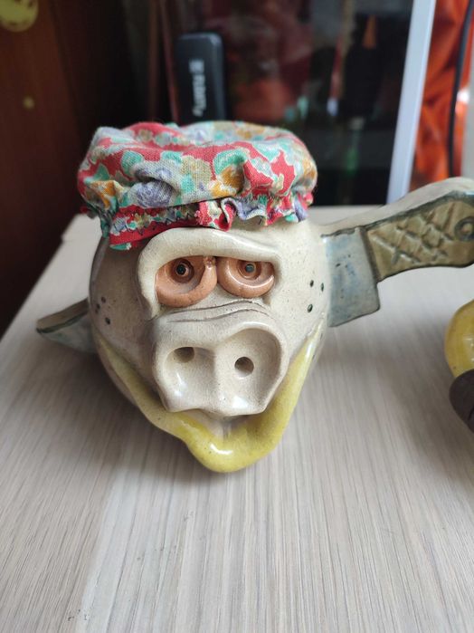 Забавни чаши - 5 лв брой