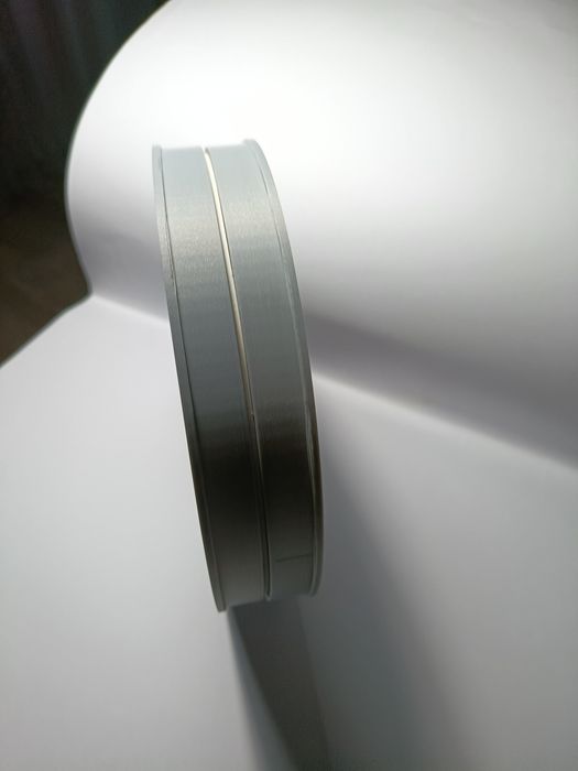 Ceas BBS 3D print ASA
