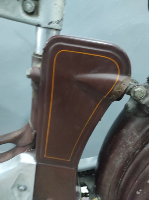 Симеон sr2  1964 година