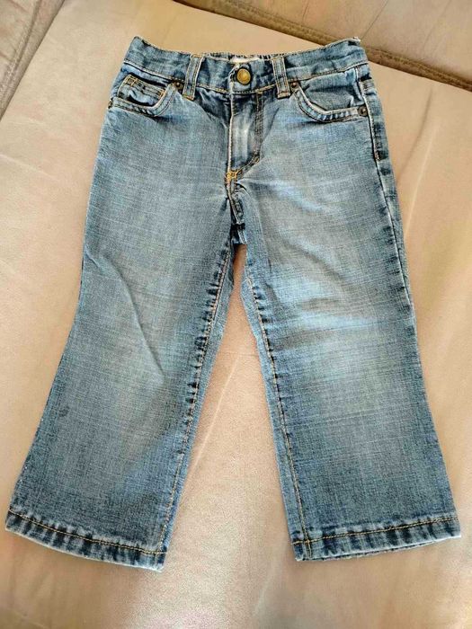 Бебешки дрехи 68-74 см. 27 части ПАКЕТНА цена