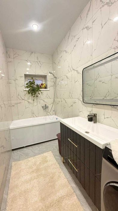 Продам шикарный дом в Зачанске