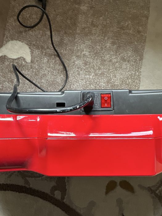 Platforma vibromasaj,greutate maxima 120kg