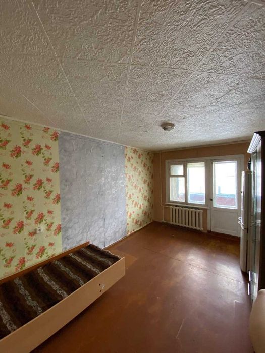 срочная продажа 3х комнатная квартира центр