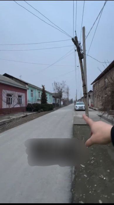 Zudlik bn yer sotiladi