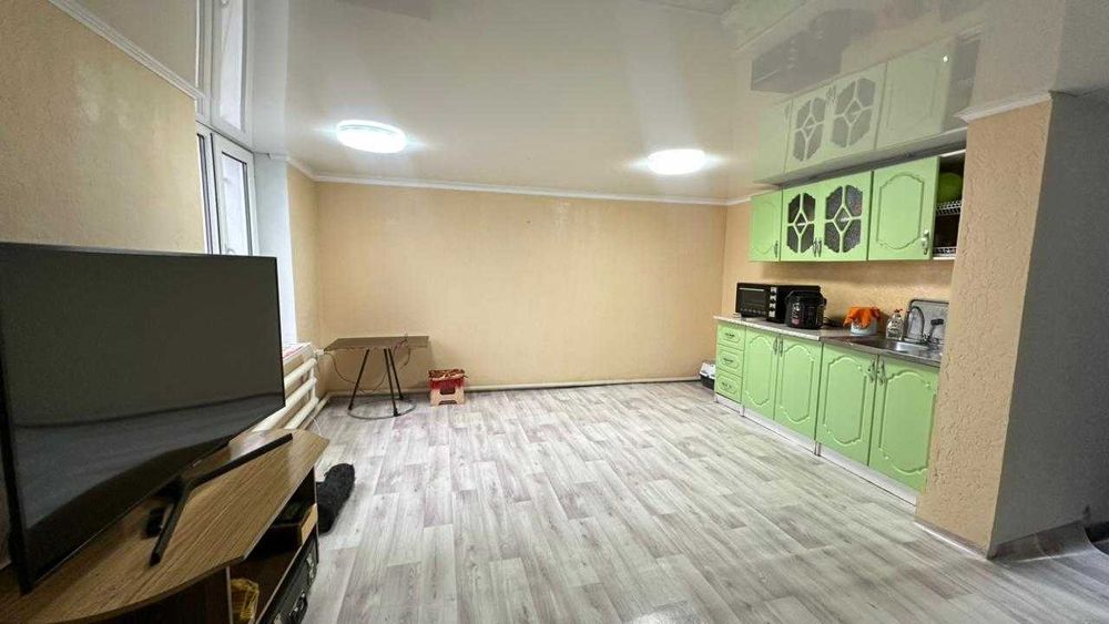 Продам дом-коттедж в г Талдыкорган