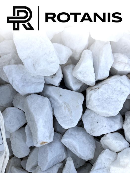 Gard Gabion cu piatra concasată de la Producător