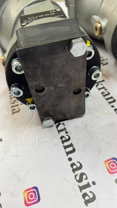 Гидронасос 310.56