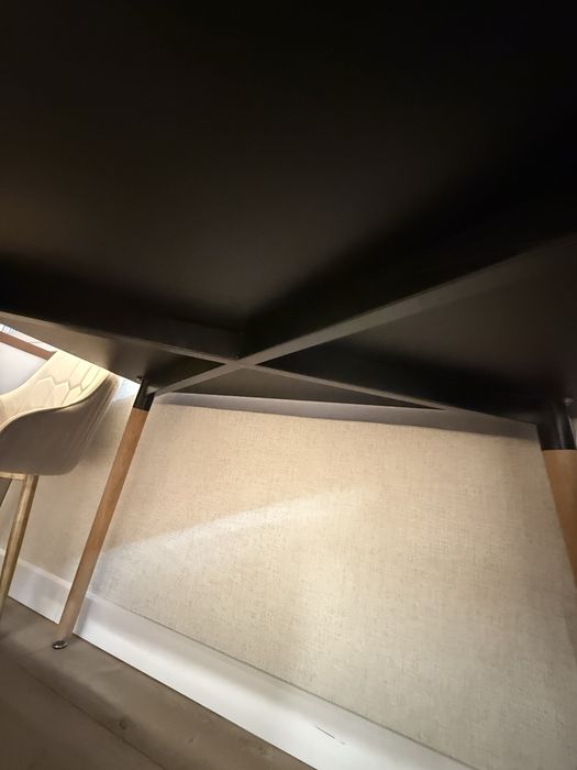 Продам стол в хорошем состоянии