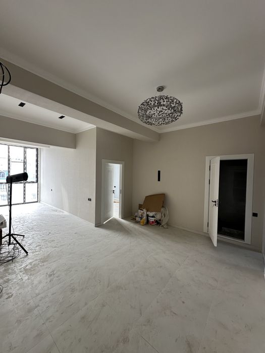 Uy Sotiladi/Продается Квартира, коракамыш 1/4 Алмазарск р-н