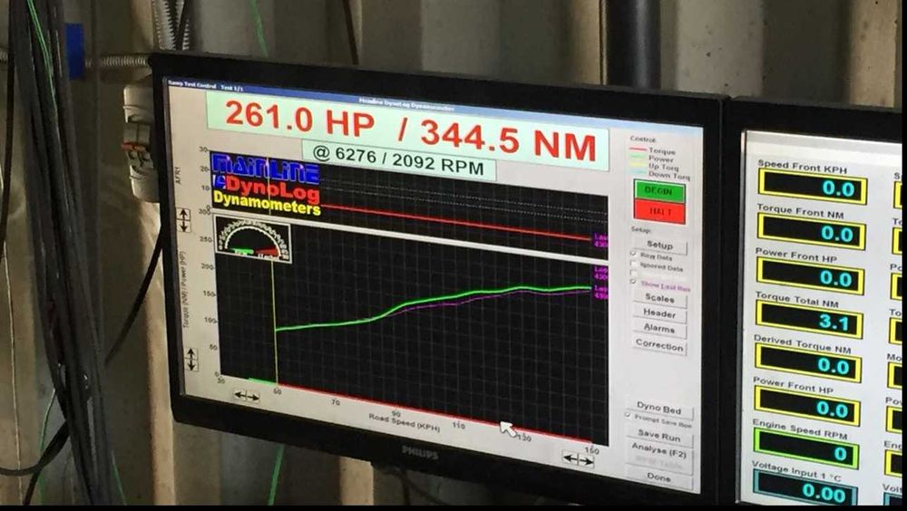 FJ Cruiser тойота