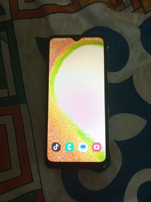 Samsung A04 жақсы