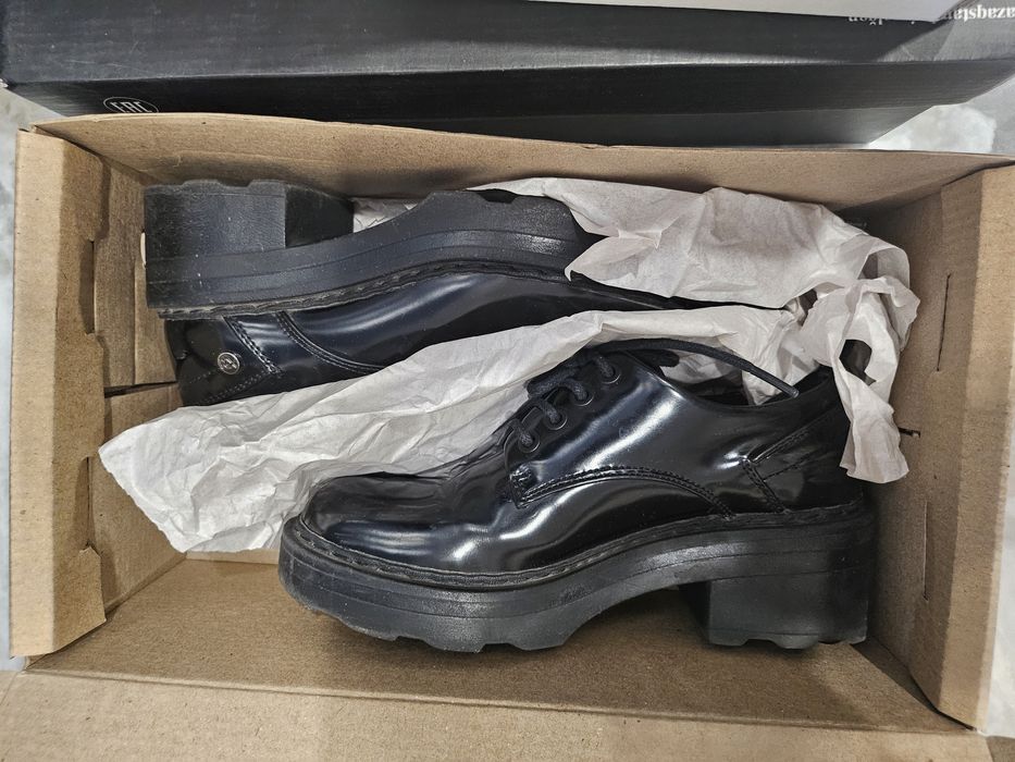 Обувь женская 36р