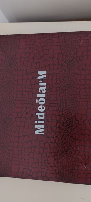 Сапоги и ботинки