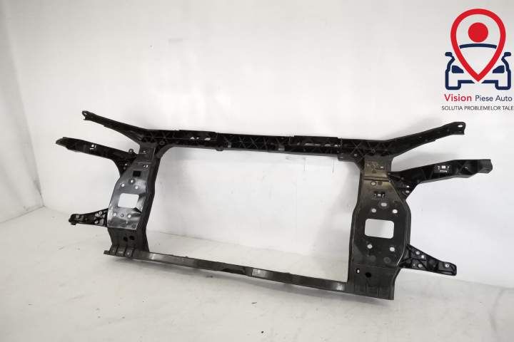 Оригинален Трагер / Original Trager NX4 Хюндай Тусон / Hyundai Tucson
