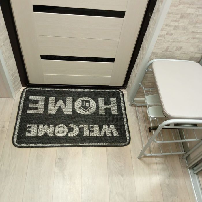 Квартира посуточно LUX