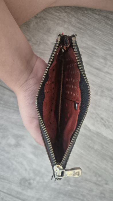 Продаю кошёлек кошёлек сатам