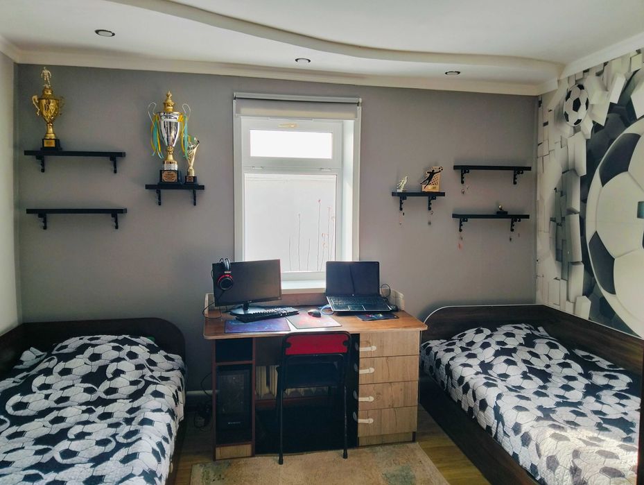 Продается дом в Майкудуке