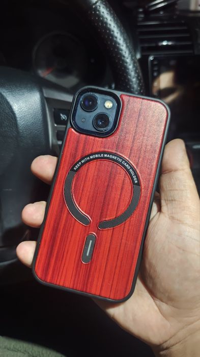 iPhone 13 без обмена 128гб