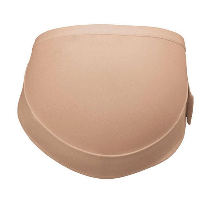 бандаж за бременни