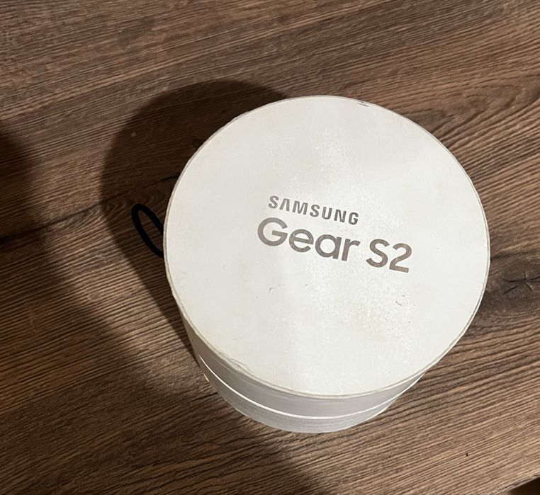 Продам часы ватч