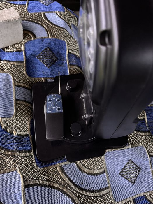 Фараискатель