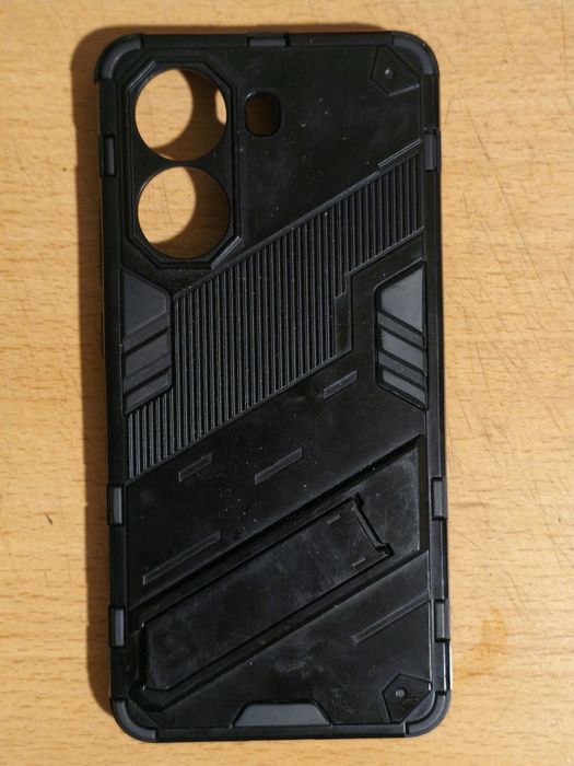Чехлы на Poco X7 pro