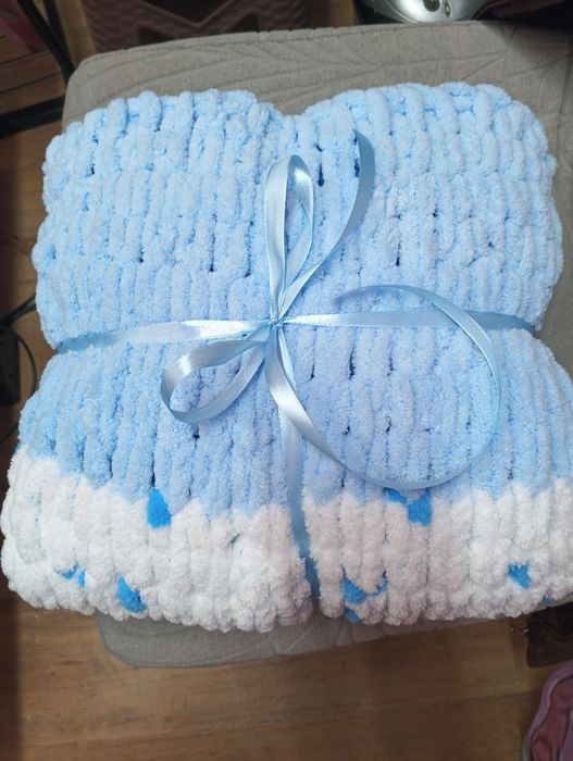 Одеяло,детско( бебешко)