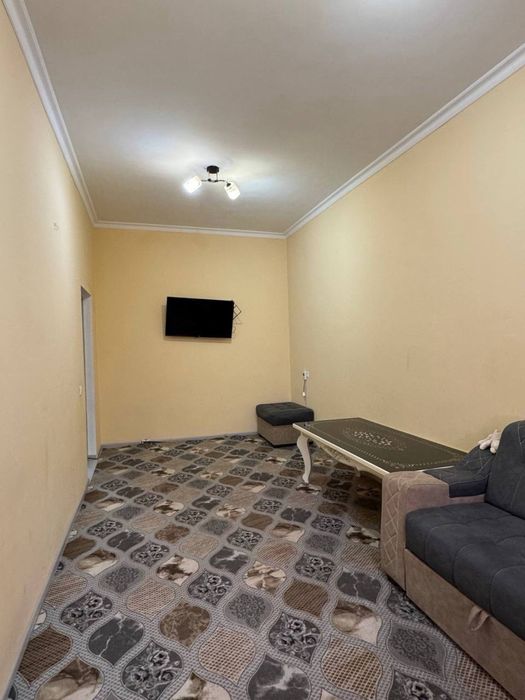 2 xonali kvartira ijaraga beriladi